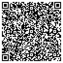QR code with James P Dillon contacts