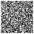 QR code with A A Pilgrim Pumping Service contacts