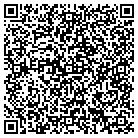 QR code with Jet Trim Products contacts