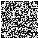 QR code with Pony Express contacts