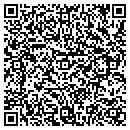 QR code with Murphy & Michaels contacts