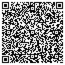 QR code with Diamond Benefits contacts