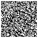 QR code with Tiano Hair Studio contacts