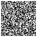 QR code with Advanced Wrless Communications contacts