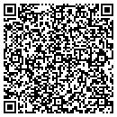 QR code with Paul R Tardiff contacts