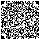 QR code with Charlotte Klein Dance Center contacts