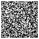 QR code with Hamon Research Cottrell I contacts