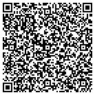 QR code with Bob Stake's A1 Cleaning Service contacts