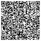 QR code with Medfield Housing Authority contacts