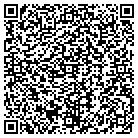QR code with Vineyard Video Production contacts