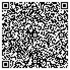 QR code with Pachecos Otr Tire Service contacts