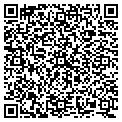 QR code with Harris Kathryn contacts