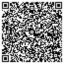 QR code with Garden Collection contacts