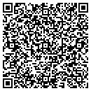 QR code with Winfield Brooks Co contacts