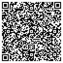 QR code with Medfield Collision contacts
