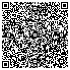 QR code with West Tisbury Planning Board contacts