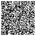 QR code with Sage Systems LLC contacts