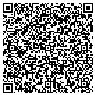 QR code with New Bedford Medical Assoc contacts