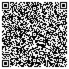 QR code with Integrated Dynamics Metals contacts