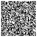 QR code with Strojny Real Estate Co contacts