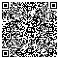 QR code with Bramble D and L contacts