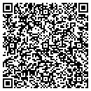 QR code with Coyote Ugly contacts