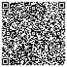QR code with Datalink Communications contacts