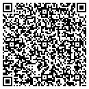 QR code with Suprastorecom LLC contacts