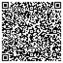 QR code with Kingbird Consulting contacts