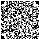 QR code with Phone Management Inc contacts