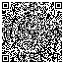 QR code with Protek Grate contacts