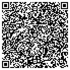 QR code with Nentuck Island House/Antique contacts