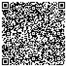 QR code with Astrella Screen Printing contacts