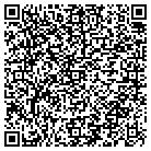 QR code with Controller Service & Sales Inc contacts
