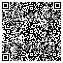 QR code with Spectrum Auto Paint contacts
