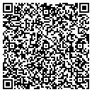 QR code with Middlesex DUIL Program contacts
