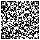 QR code with Integrated Systems Consulting contacts