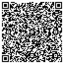 QR code with New Concepts contacts