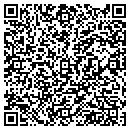 QR code with Good Times Unlmtd With D Solim contacts