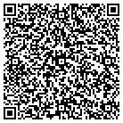 QR code with Chuys Mesquite Broiler contacts