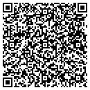 QR code with Ronald R Kearns contacts