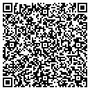 QR code with Pentimento contacts