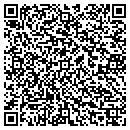 QR code with Tokyo Nails & Beyond contacts