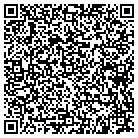 QR code with Diamond Touch Limousine Service contacts