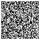 QR code with Millbury Sutton Chronicle contacts