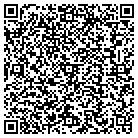 QR code with Energy Machinery Inc contacts