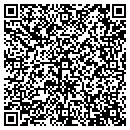 QR code with St Joseph's Convent contacts