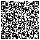 QR code with Laser Solutions Systems Inc contacts