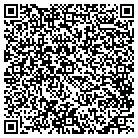 QR code with Farrell Pool Service contacts