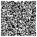 QR code with Public Works Department contacts